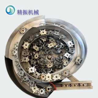  卡块自动送料华体会在线开户-华体会(中国)