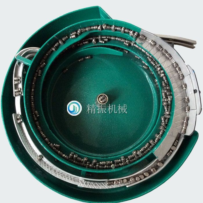 M7螺丝华体会在线开户-华体会(中国)自动排料盘 M7螺丝华体会在线开户-华体会(中国)自动排料盘