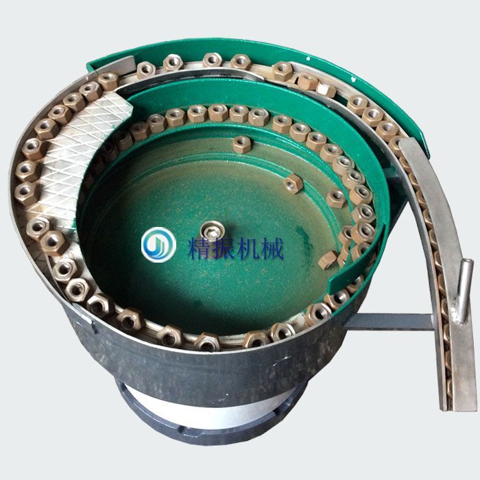 螺母华体会在线开户-华体会(中国)自动排料盘 螺母华体会在线开户-华体会(中国)自动排料盘