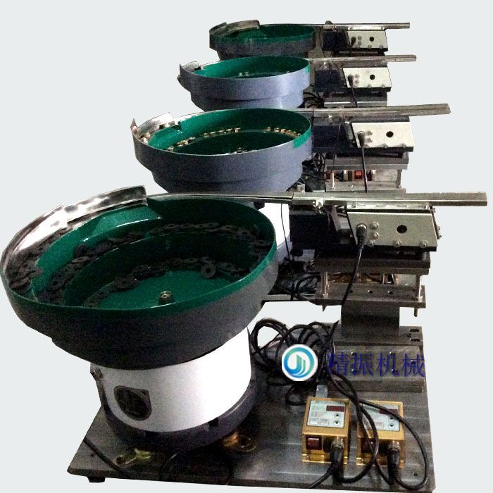 螺母 垫片华体会在线开户-华体会(中国)自动排料盘 螺母 垫片华体会在线开户-华体会(中国)自动排料盘