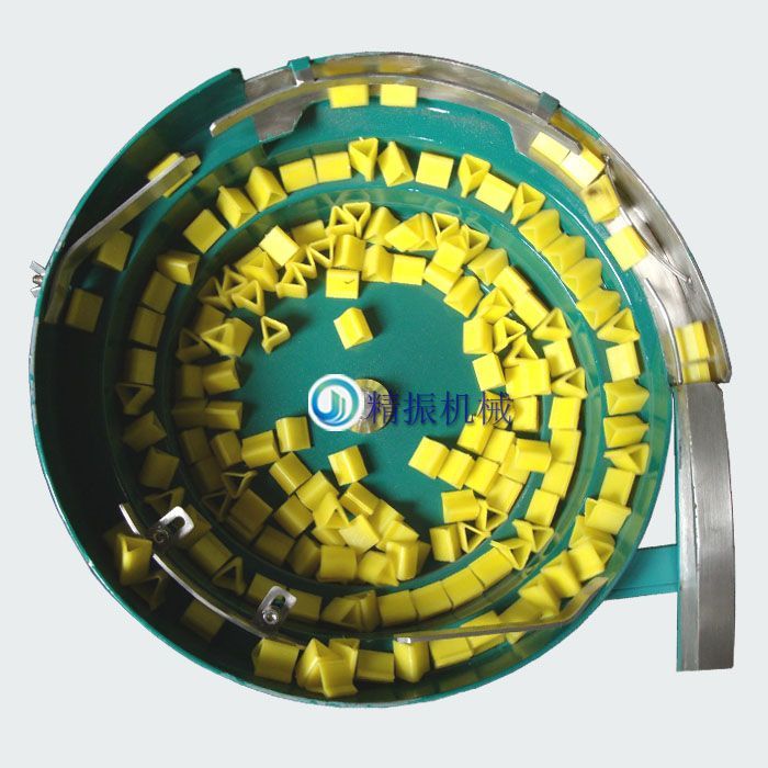 塑料件华体会在线开户-华体会(中国)自动排料盘 塑料件华体会在线开户-华体会(中国)自动排料盘