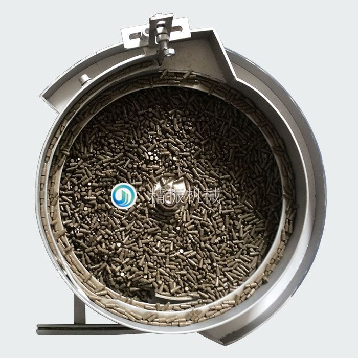 铁件华体会在线开户-华体会(中国)自动送料机 铁件华体会在线开户-华体会(中国)自动送料机