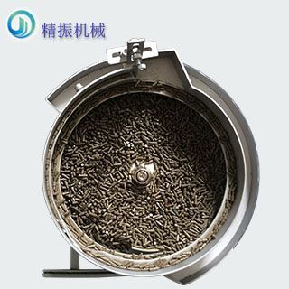 铁件华体会在线开户-华体会(中国)自动送料机