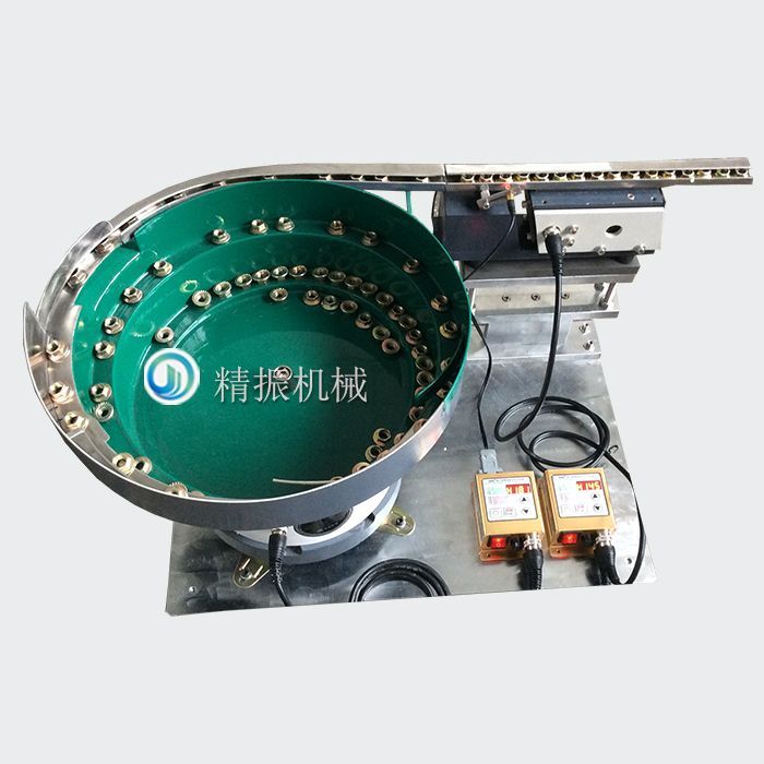 螺母华体会在线开户-华体会(中国) 螺母华体会在线开户-华体会(中国)