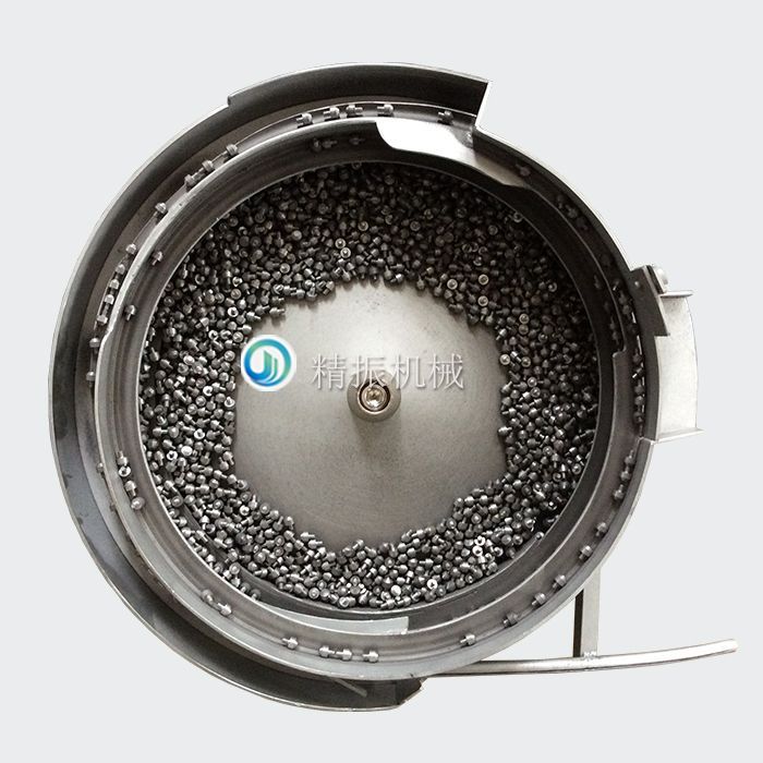 大头螺丝华体会在线开户-华体会(中国) 大头螺丝华体会在线开户-华体会(中国)