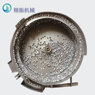 铆钉华体会在线开户-华体会(中国)