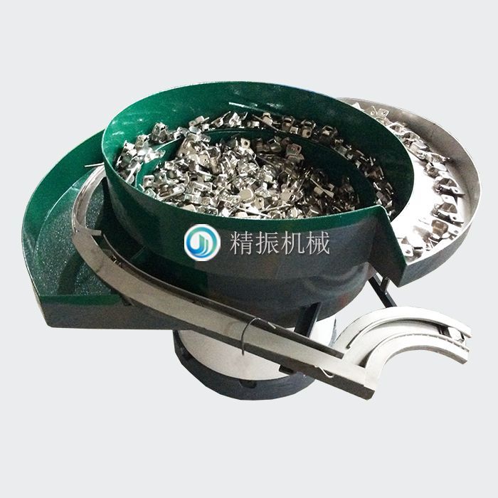 外固定华体会在线开户-华体会(中国) 外固定华体会在线开户-华体会(中国)