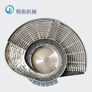 扇形铆钉华体会在线开户-华体会(中国)