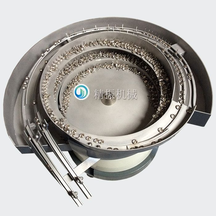 大头钉华体会在线开户-华体会(中国) 大头钉华体会在线开户-华体会(中国)