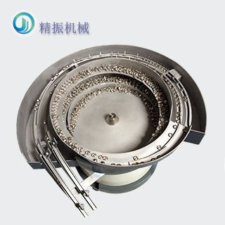 大头钉华体会在线开户-华体会(中国)