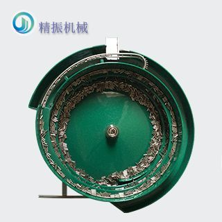 铆钉华体会在线开户-华体会(中国)