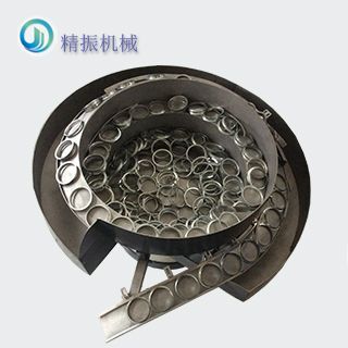 钢圈华体会在线开户-华体会(中国)