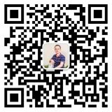 华体会在线开户-华体会(中国)
客方微信