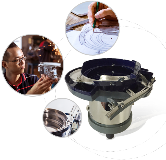 华体会在线开户-华体会(中国)价格比国外优惠50%，比国内便宜15%